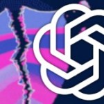 Sans qu&rsquo;on leur demande, des IA d&rsquo;OpenAI ont tenté de pirater le gouvernement américain