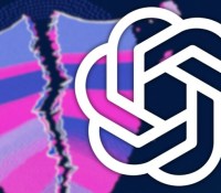 Pour des raisons de sécurité informatique, OpenAI documente les comportements déviants de ses IA. // Source : Montage Frandroid