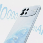 Batterie géante de 10 000 mAh : Oppo tente un coup risqué avec l&rsquo;A7 Pro Max