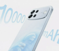 oppo a7 pro max oppo a7 pro max