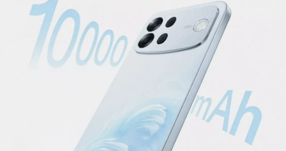 oppo a7 pro max