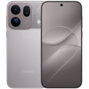 Oppo-Find-X10-Frandroid-2026 Oppo-Find-X10-Frandroid-2026
