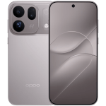 Oppo Find X10