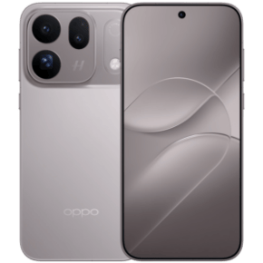 Oppo Find X10 Oppo Find X10