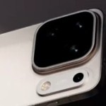 L&rsquo;Oppo Find X10 Pro Max frime déjà en photo et ça donne très envie avec le téléobjectif de 200 Mpx