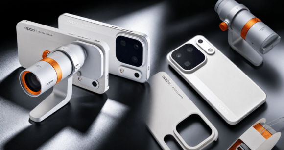 Oppo Find X10 Pro Max Oppo Find X10 Pro Max