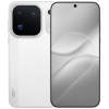 Oppo-Find-X10-Pro-Max-Frandroid-2026 Oppo-Find-X10-Pro-Max-Frandroid-2026