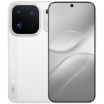 Oppo Find X10 Pro Max Oppo Find X10 Pro Max