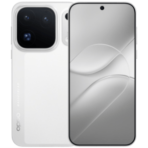 Oppo Find X10 Pro Max Oppo Find X10 Pro Max