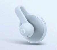 oppo-heart-ball-tanitildi-iste-ozellikleri-ve-fiyati210786_0