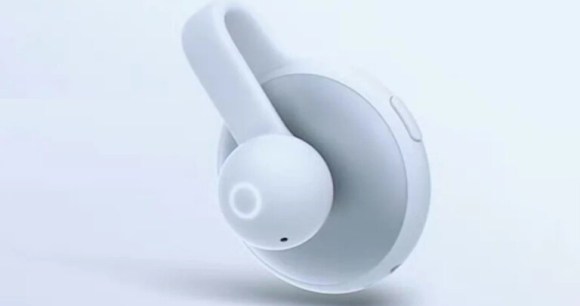 oppo-heart-ball-tanitildi-iste-ozellikleri-ve-fiyati210786_0