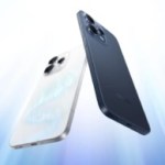 Oppo Reno 15