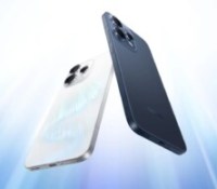Oppo Reno 15