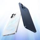 Cdiscount fait fondre le prix de l&rsquo;Oppo Reno 15 en 8+512 Go grâce à un code promo
