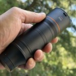 Un zoom optique x21 sur smartphone : Honor préparerait un téléconvertisseur de 500 mm pour son Magic 9
