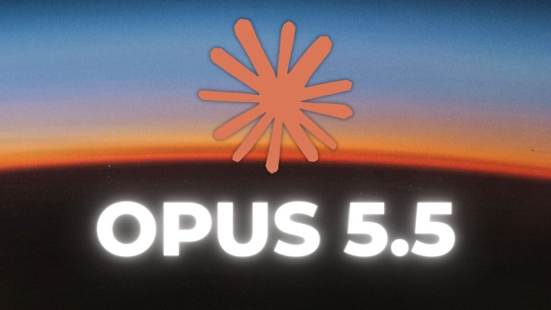 « Pas besoin de lui demander de réfléchir » : voici les astuces pour bien utiliser Claude Opus 5.5