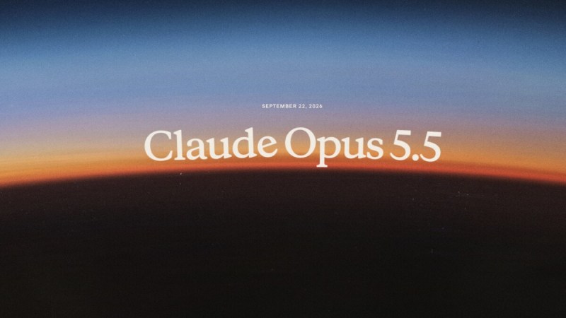 Claude Opus 5.5 : Anthropic promet 40 % moins cher et 30 % plus rapide
