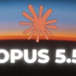 « Pas besoin de lui demander de réfléchir » : voici les astuces pour bien utiliser Claude Opus 5.5