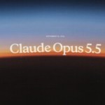 Claude Opus 5.5 : Anthropic promet 40 % moins cher et 30 % plus rapide