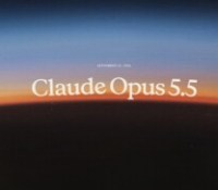 Opus 5.5