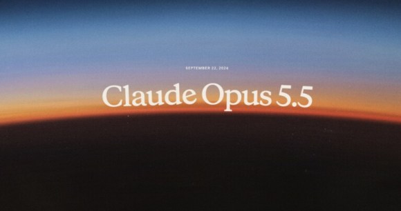 Opus 5.5 Opus 5.5