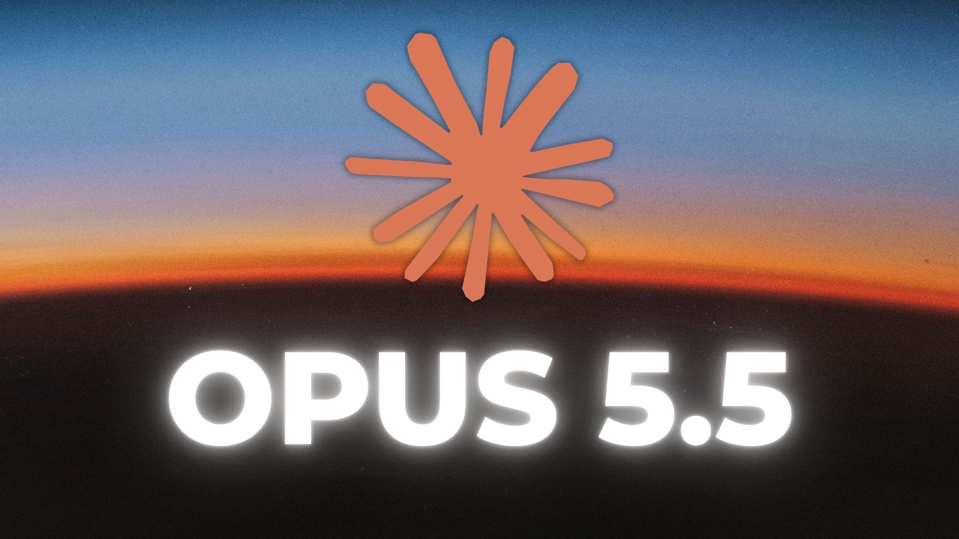 « Pas besoin de lui demander de réfléchir » : voici les astuces pour bien utiliser Claude Opus 5.5