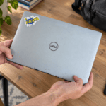 Des PC portables « K-Bossés », mais de bonne qualité : la recette des Ateliers du Bocage face aux géants du reconditionné