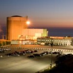 Redémarrer Fessenheim comme les Américains ? Pourquoi la France s’y refuse (pour l’instant)