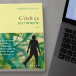 Thélyson Orélien accusé d&rsquo;avoir utilisé l&rsquo;IA : comment fonctionnent les détecteurs comme Pangram, Lucide ou GPTZero