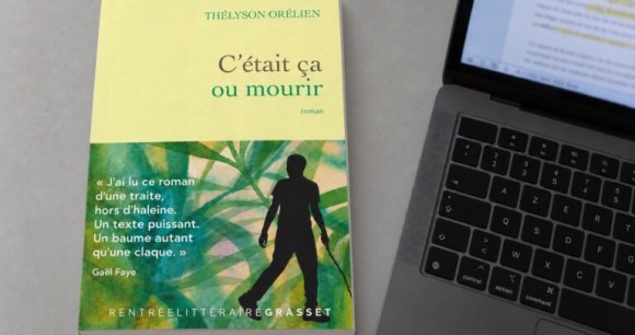 Crédits : montage Frandroid