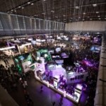 Un festival mondial du jeu vidéo en France en 2027 : l&rsquo;idée d&rsquo;Emmanuel Macron face à la Gamescom et à la Paris Games Week