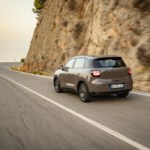 Voler les clients de Peugeot ? Le chinois Leapmotor se défend d’être le cheval de Troie de Stellantis