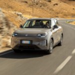 Leapmotor prépare une offensive en Europe : pourquoi les voitures électriques chinoises de Stellantis passeraient à l’hybride rechargeable