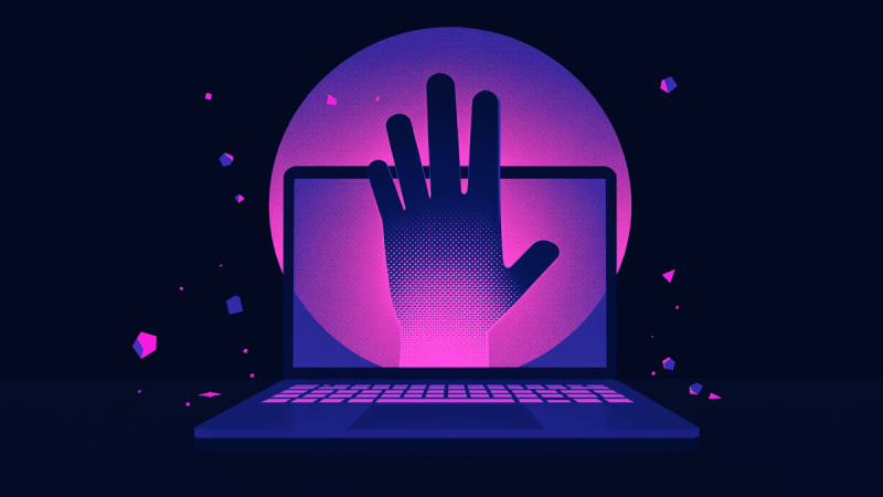 Du « vibe coding » au « vibe doing » : GPT-6 Astra pilote un PC comme un humain