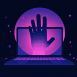 Du « vibe coding » au « vibe doing » : GPT-6 Astra pilote un PC comme un humain