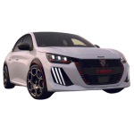 Peugeot-e-208-GTi-Frandroid-2026 Peugeot-e-208-GTi-Frandroid-2026