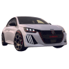 Peugeot-e-208-GTi-Frandroid-2026 Peugeot-e-208-GTi-Frandroid-2026
