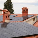 « Les panneaux solaires polluent » : l&rsquo;ADEME tord le cou à ce mythe en France