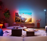 Philips 55PUS8001 (1)