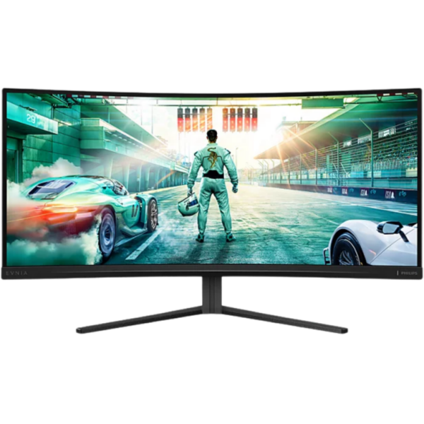 Philips Evnia 34M2C3500L