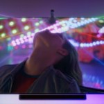 Philips Hue lâche le câble HDMI : une caméra synchronise enfin vos lumières avec n&rsquo;importe quelle source