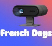 Philips Neopix 160 Smart French Days rentrée 2026