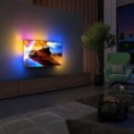Ce récent TV Philips OLED 55&Prime; avec Ambilight profite d&rsquo;une belle remise de 300 €