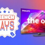 philips-the-one-french-days-rentree-2026