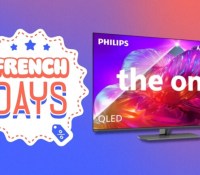 philips-the-one-french-days-rentree-2026