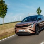 Record d&rsquo;autonomie : comment le Skoda Peaq a parcouru 936 km sans une seule pause recharge