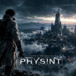 Pourquoi Sony a abandonné Physint, le jeu d&rsquo;Hideo Kojima récupéré par Xbox