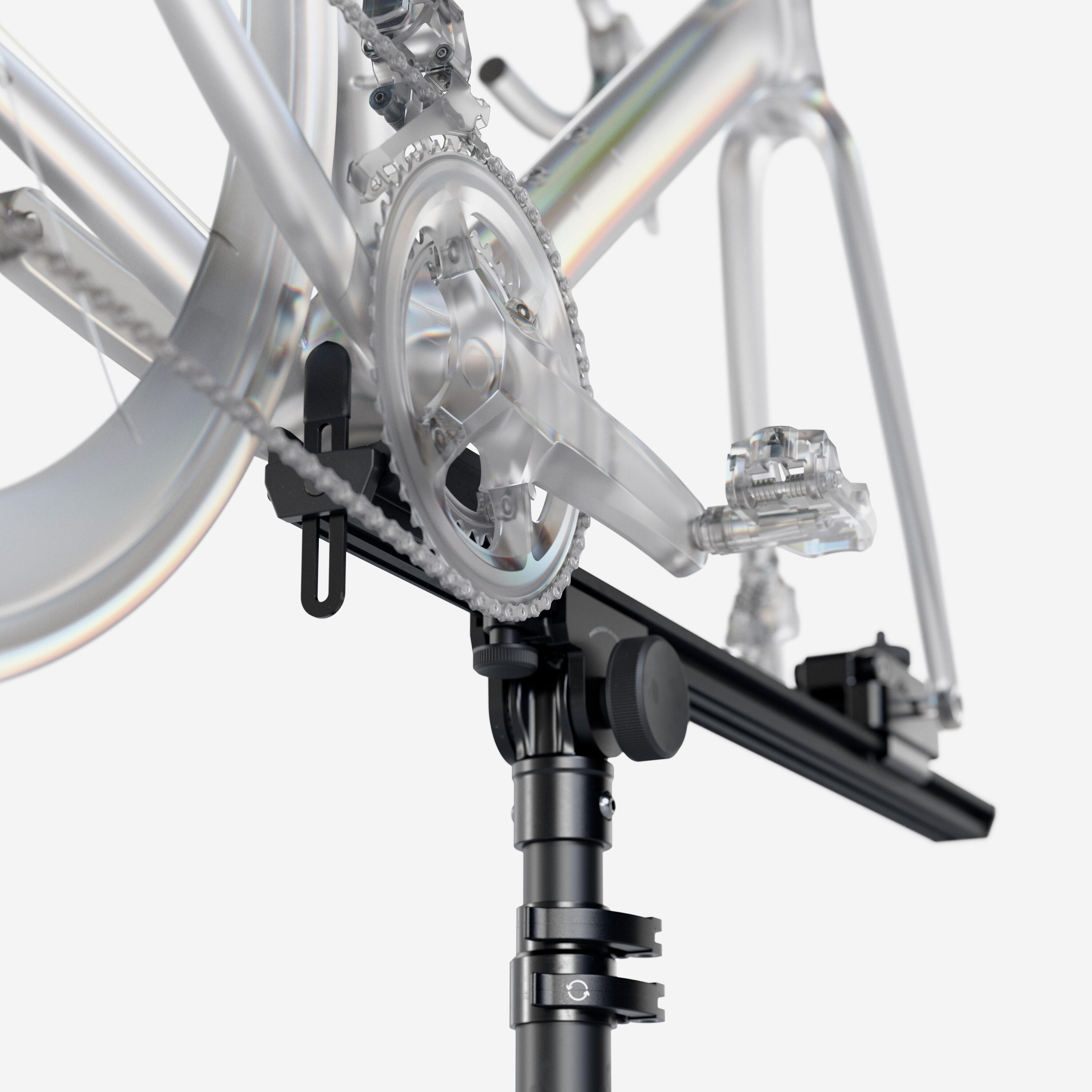 Source : Decathlon