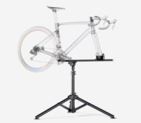Source : Decathlon
