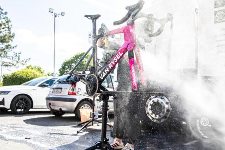 Source : Decathlon